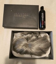 Natural Image Ladies Women's