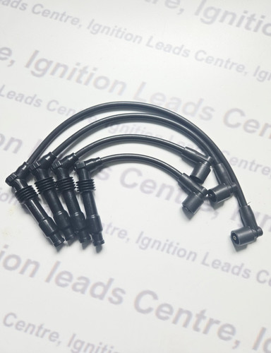 Black 10mm performance - black,