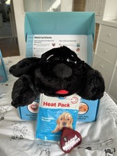 Snuggle Puppy Original