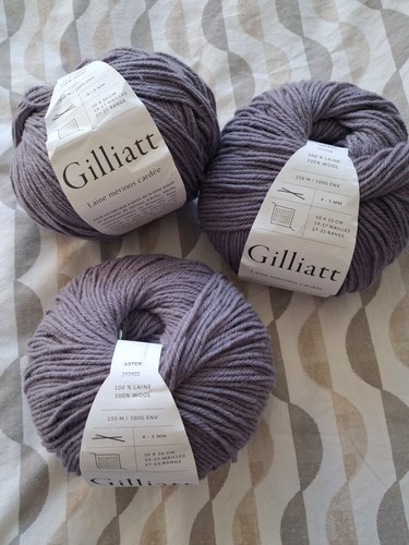 Rerum natura gilliatt x3 - de,