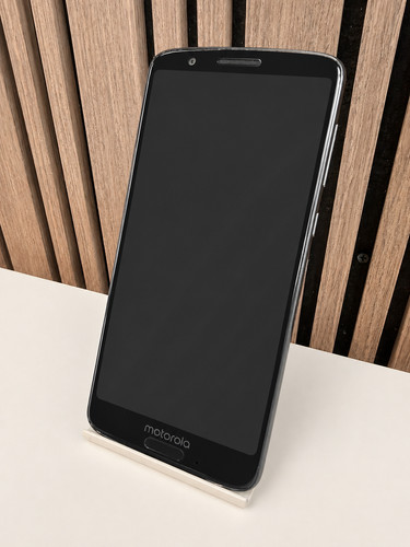Motorola moto 32gb black - motorola,