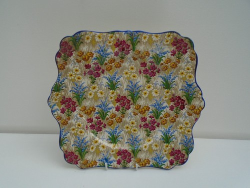 Royal winton grimwades - royal,