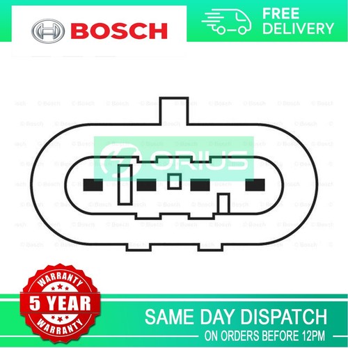 Fits alfa romeo 156 spider - alfa, gtv