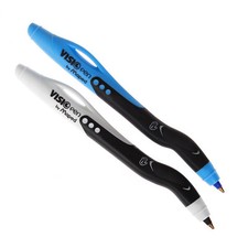 Maped Visio Ball Point Pens -