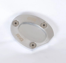 BMW K1600GT and GTL 2011-2012