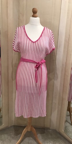 Tkmaxx axara paris - size, small
