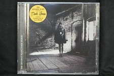 The Getaway Plan ‎Dark