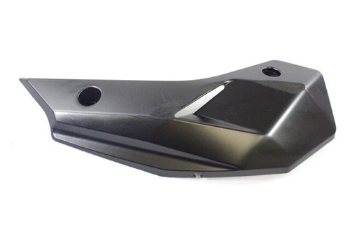 Suzuki katana 1000 9447107l00 - suzuki,