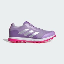 adidas Womens Hockey Shoes