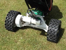 Gliders winter wheels tyres - gliders...winter,