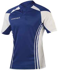 CLEARANCE Official Kooga