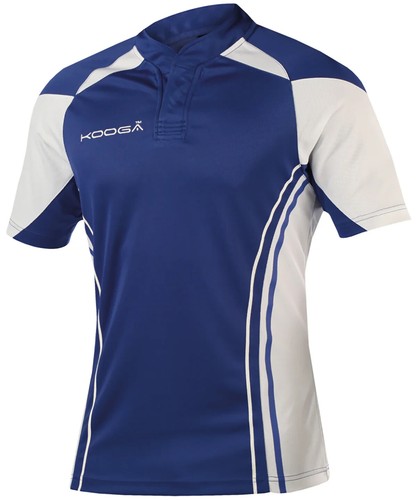 Clearance official kooga - clearance,