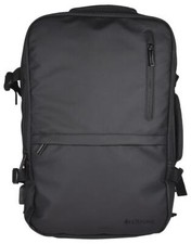 DJ Laptop Bag with USB Port -