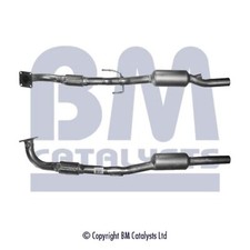 Fits VW Polo 6N2 1.6 16V GTI