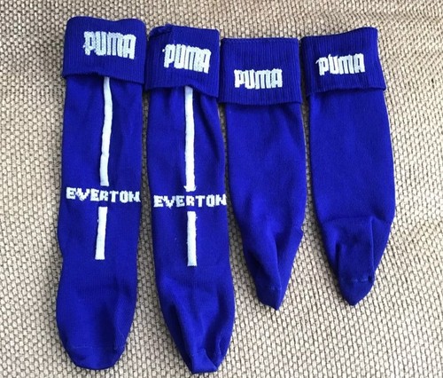 Puma kids infants - puma, everton