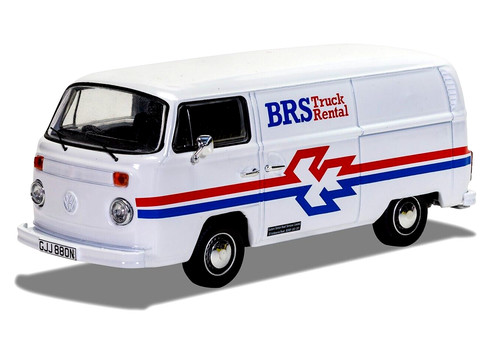 Vanguards volkswagen vw - vanguards,