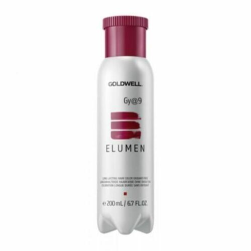 Goldwell elumen long - goldwell,