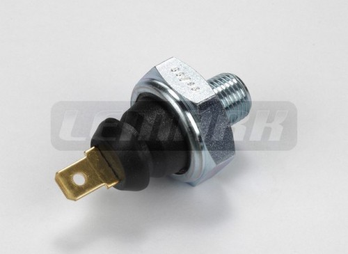 Lemark oil pressure - lemark, switch