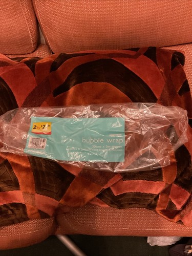 Woolworths bubble wrap plastic - woolworths,