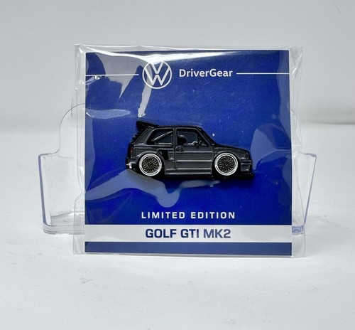 New leen customs vw - leen,