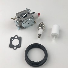 Carburetor Fuel Filter Gas