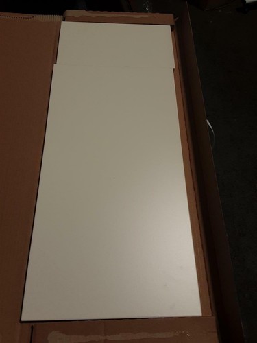 Kitchens sandford ivory - kitchens,