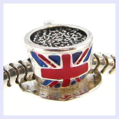 Sterling silver tea - silver,
