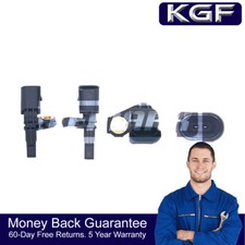 KGF ABS Wheel Speed Sensor