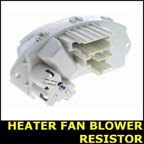 Heater fan blower - fan,