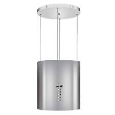 Island Cooker Hood, Pendant