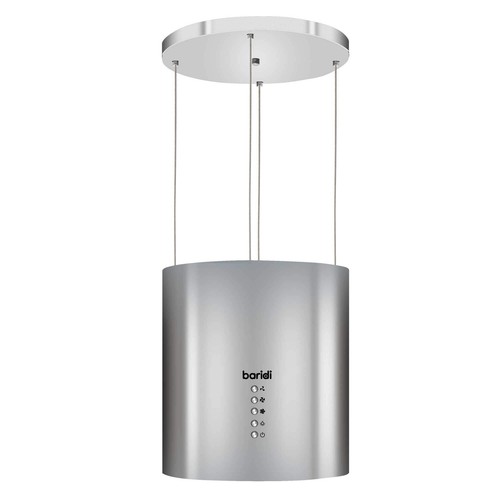 Island cooker hood - island, hood,
