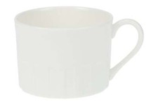 Wedgwood - Colosseum - Teacup