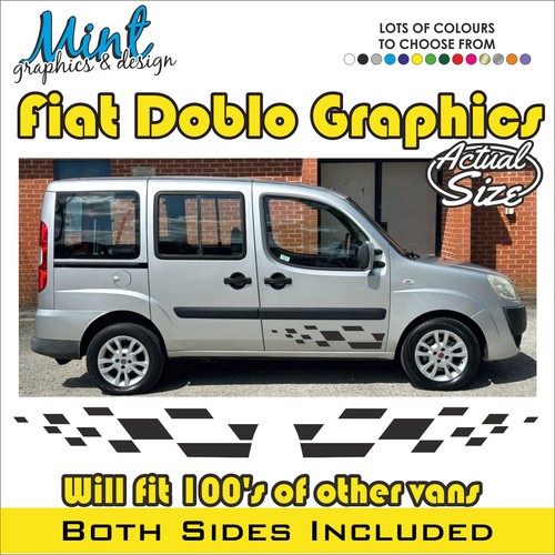 Fiat doblo combo micro - doblo,