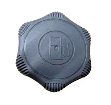 Volvo EC25 EC30 EC35 EC45