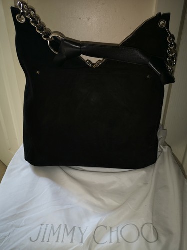 Jimmy choo black - jimmy,