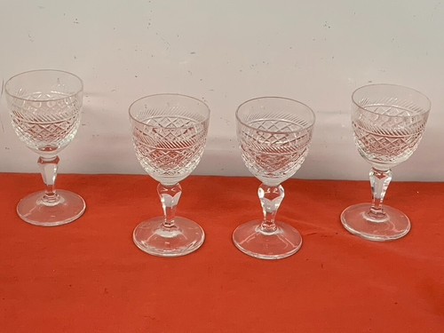 Thomas webb - webb, (england)