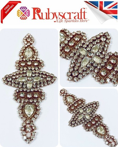 1pc rose gold - 1pc,