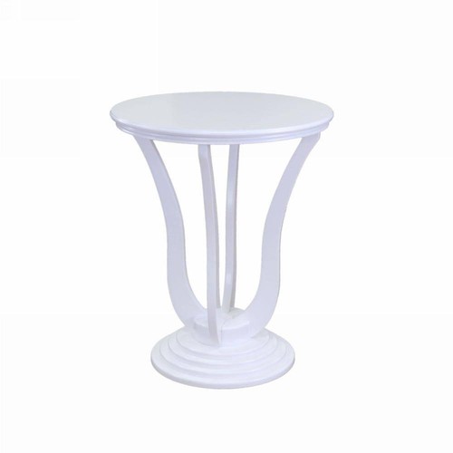 Homecraft furniture end table - homecraft,