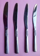 Viners Love Story Daisy