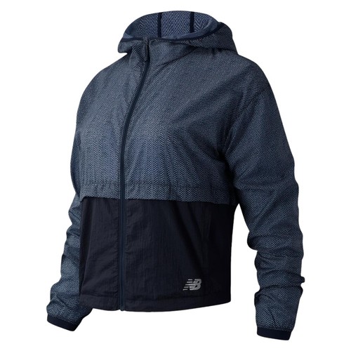New balance women impact run - new,