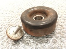 Rover 75 MG ZT 260 V8 Mustang Plain Pulley Guide MG Rover Ford PQR000280