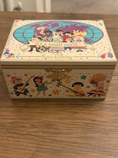 Rare Euro Disney Its A Small