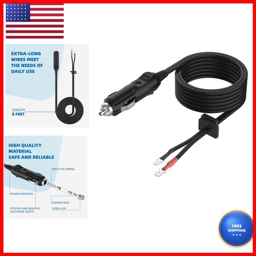 Xinxinlin 12v thermoelectric - 12v,