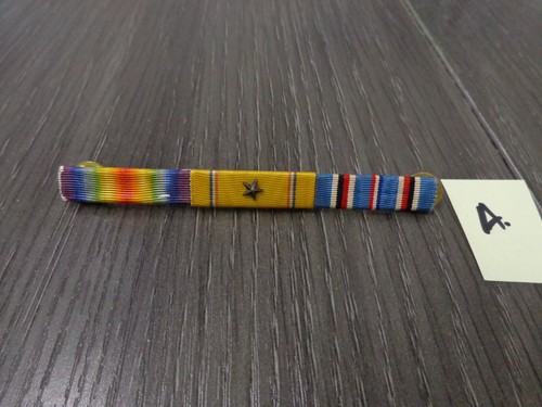 Wwi wwii navy - wwi,
