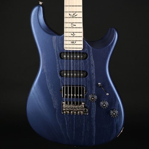 Prs fiore satin - satin, in