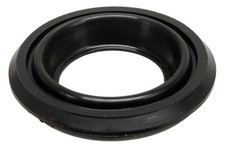 Sliding Door Handle Collar VW T25 251843711A Top Quality