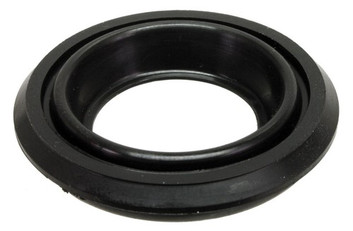 Sliding door handle collar - door,