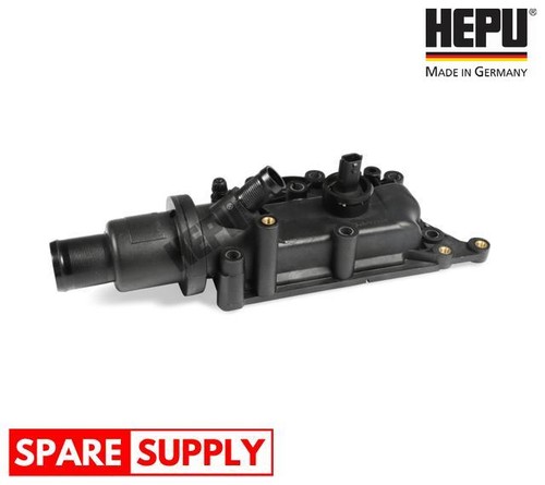Thermostat coolant for - thermostat,,