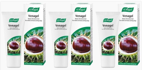 Vogel venagel horse - a.vogel, chestnut