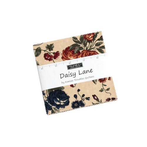 Moda fabrics charm - charm,